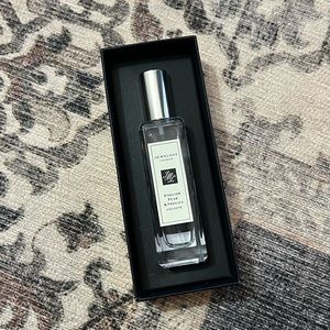 Jo Malone English Pear and Freesia 30mL